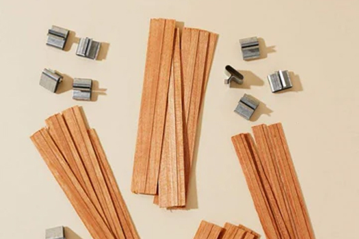 Candle Wicks