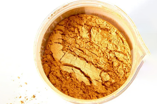 Candle Making Supplies