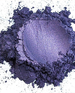 Candle Making Supplies