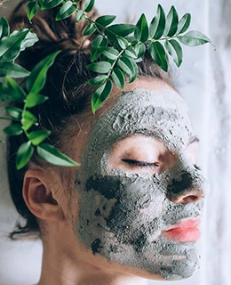 Soap Making Raw Materials